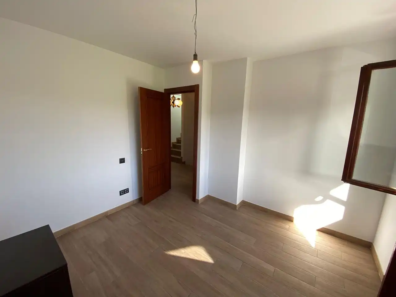 Casa adosada en venda en Castro-Urdiales amb Calefacció i Jardí privat