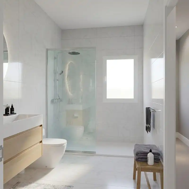 Maison à vendre à Valdepeñas, imagen 11