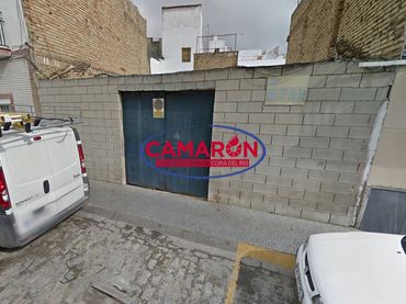 Terreni e lotti in vendita a Caura