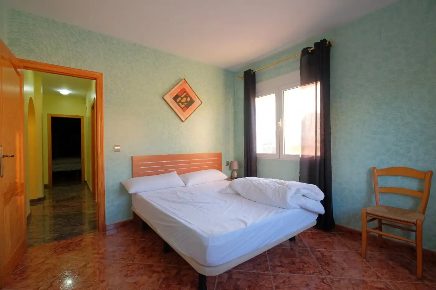Villa avec terrasse à vendre à Marisol Park - Ortembach - Los Almendros, imagen 30