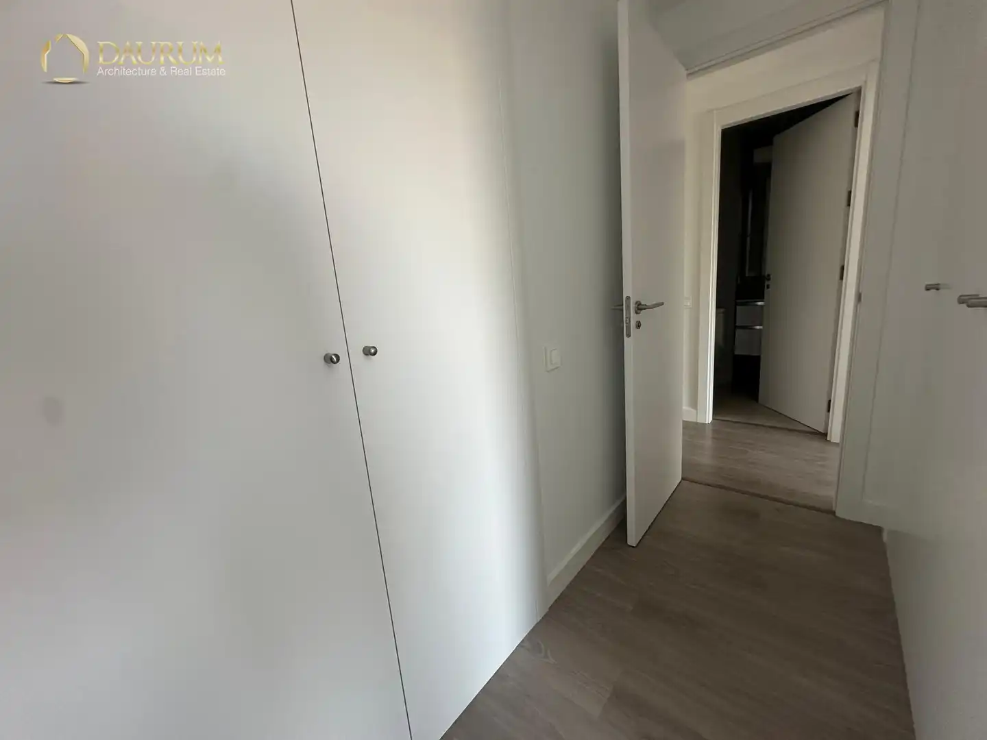 Piso en venta en Mairena del Aljarafe con Aire acondicionado, Calefacción y Terraza