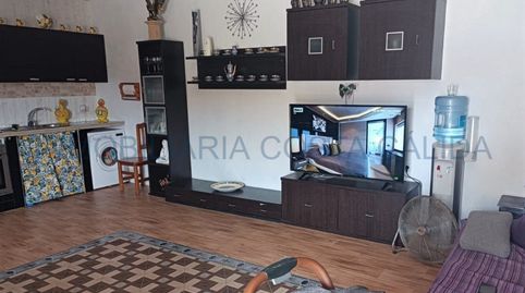 Foto 4 de Casa o chalet en venta en Calle Cabeza del Caballo, Las Majadas - Las Molinetas - Labradorcico, Águilas