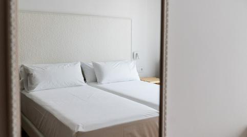 Photo 4 of Flat to rent in Calle de Atocha, 20, Embajadores - Lavapiés, Madrid