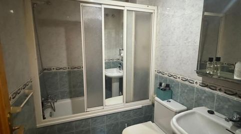 Photo 5 of Flat for sale in Ramos Puente, 5, Loma de los Riscos, Torremolinos