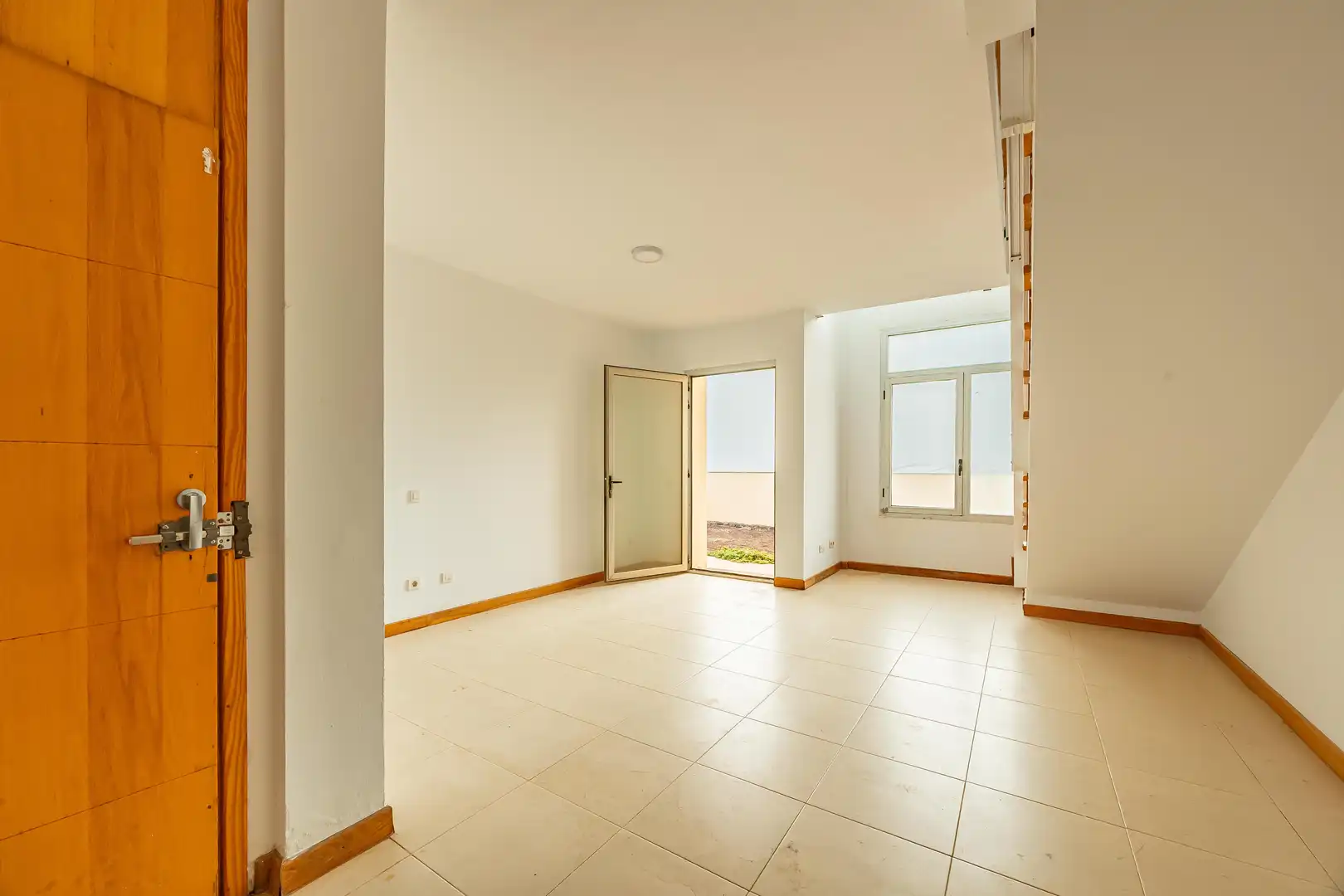 Houses for sale in Urbanización Sau-Playa Canaria, 14, Sardina