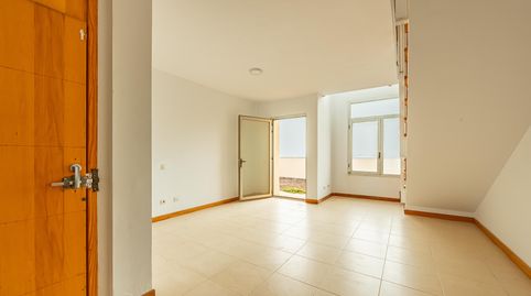 Foto 5 de Casa o chalet en venta en Urbanización Sau-playa Canaria, 14, Sardina, Gáldar