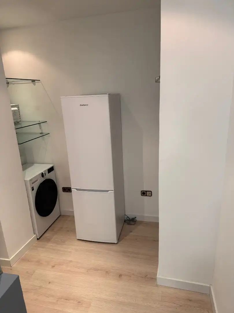 Flat for sale in Calle de Juan Álvarez Mendizábal, imagen 36