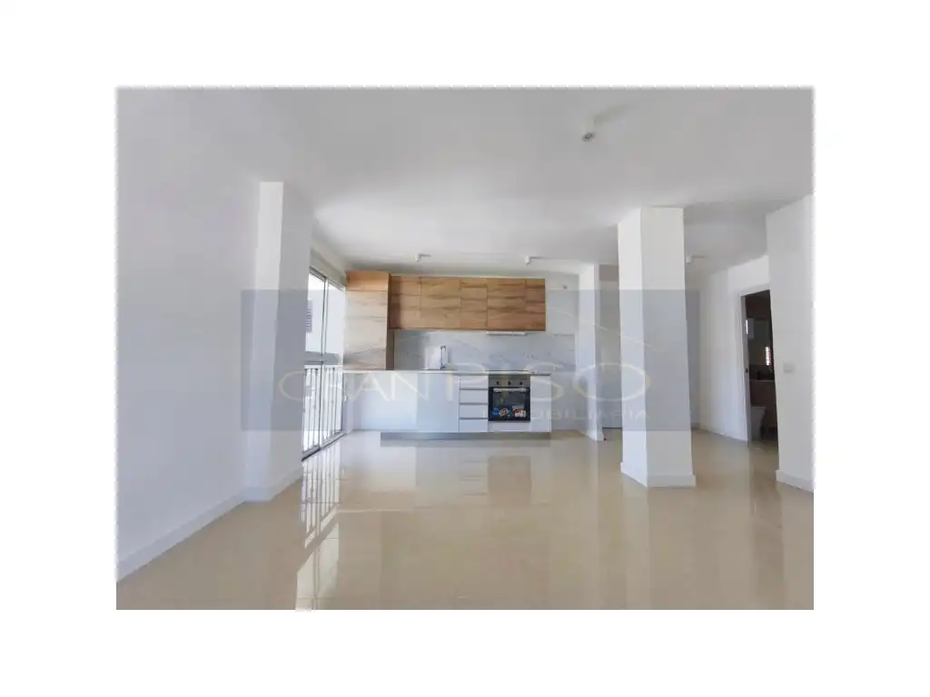 Appartement compact avec piscine à vendre à San Luis de Sabinillas, imagen 2