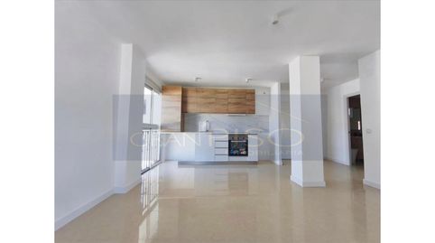 Foto 2 de Apartamento en venta en San Luis de Sabinillas, Manilva