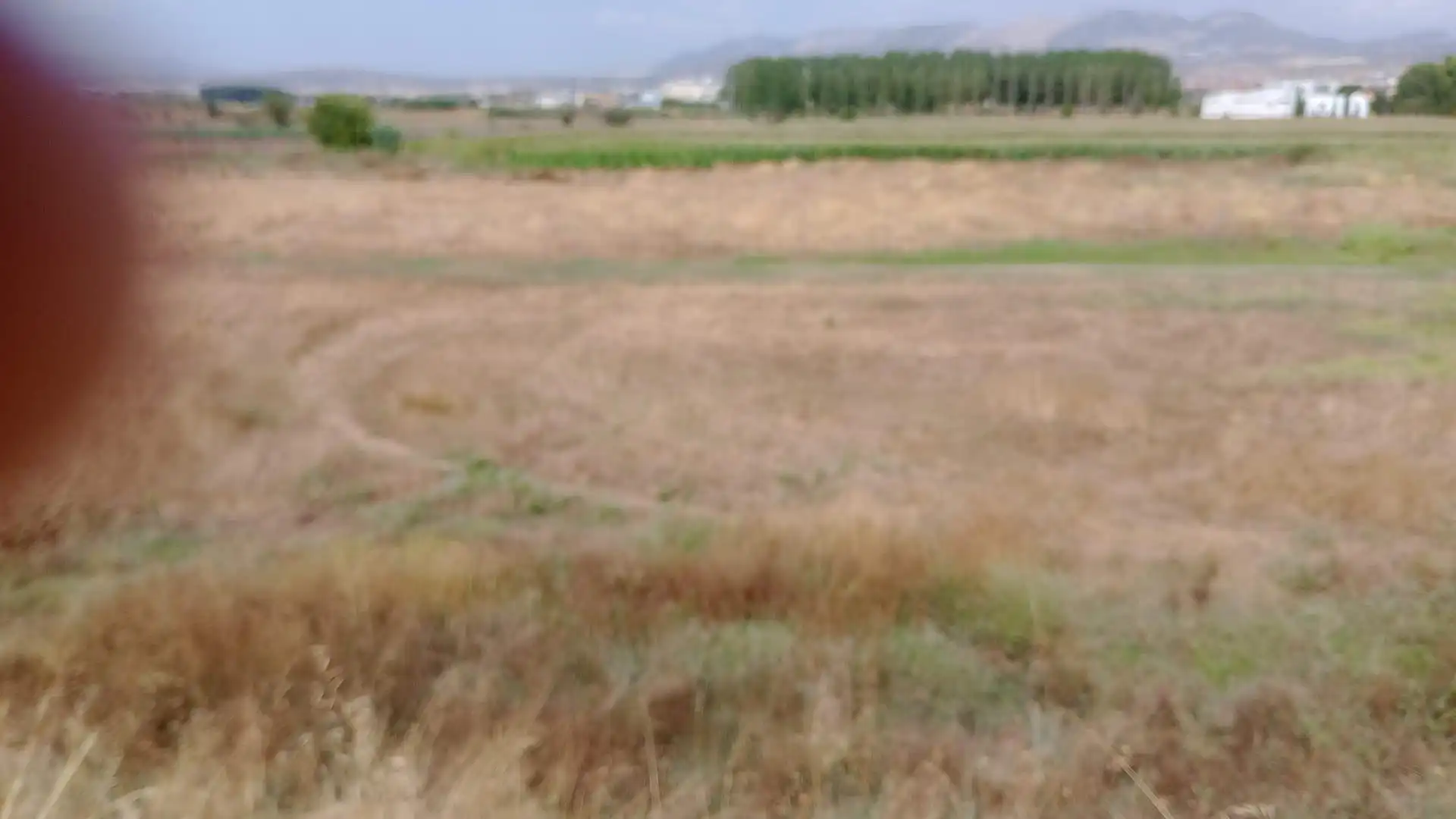 Terreno rustico in vendita a Ronda, imagen 10