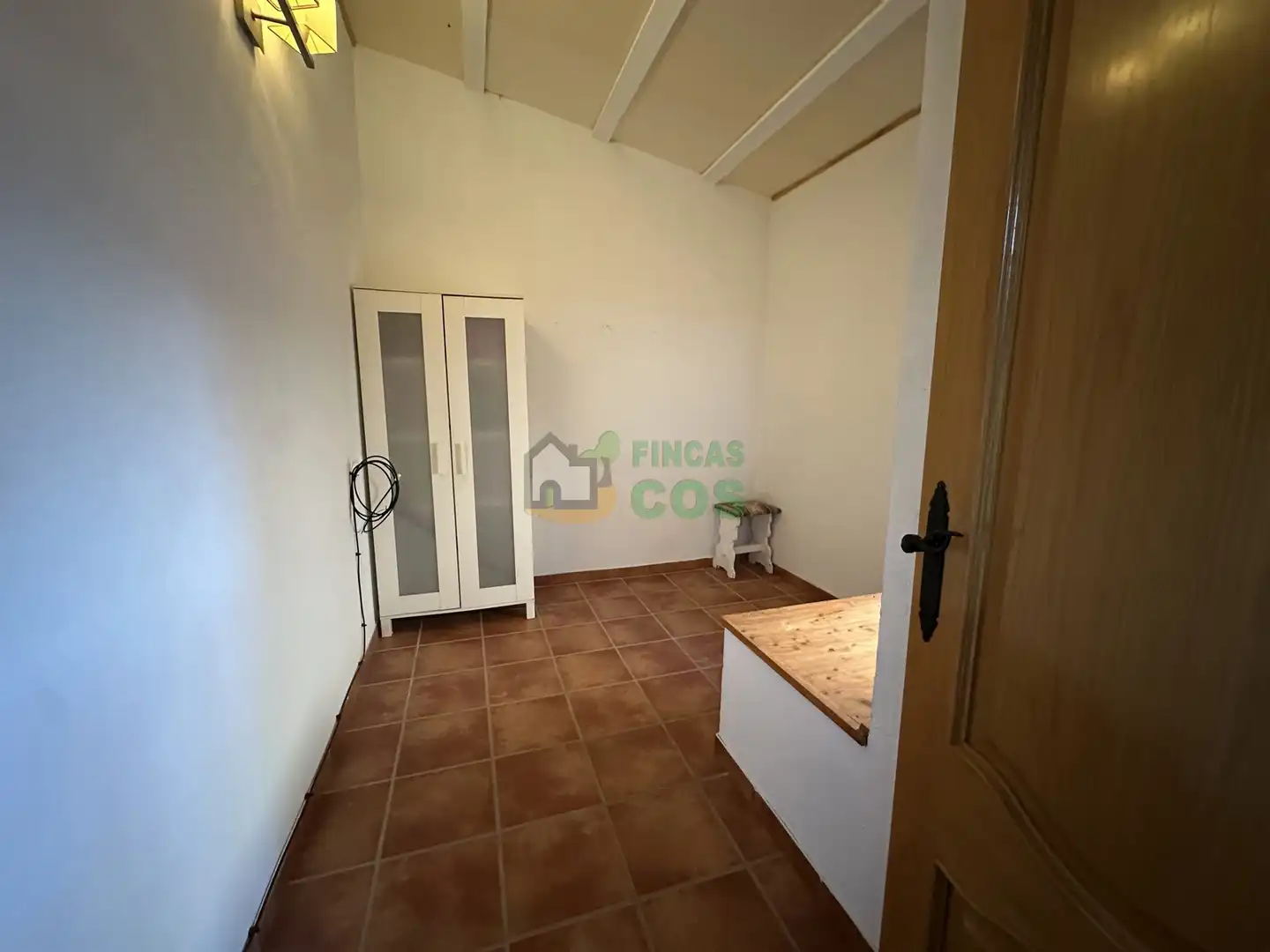 Houses for sale in Artesa de Segre  with Storage room and Balcony