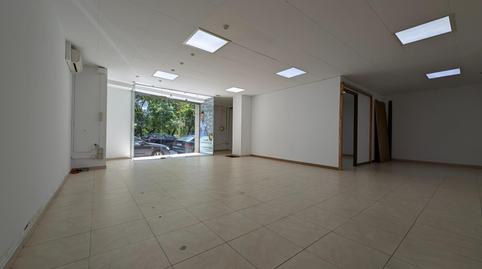 Photo 2 of Premises to rent in Carrer Cristofor Colom, Havana, Mataró