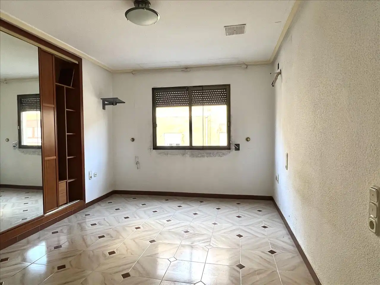 Wohnung mit Terrasse zum Verkauf in MIGUEL HERNANDEZ, imagen 6