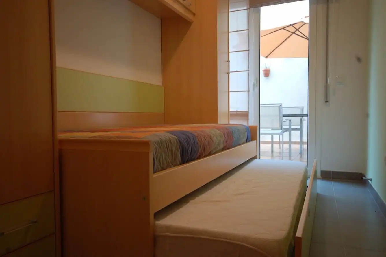 Planta baja en venta en Carrer Sant Sebastià, 8, Tossa de Mar pueblo