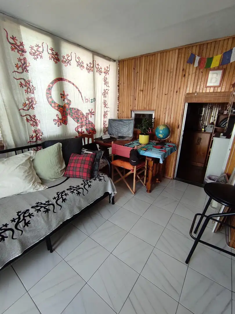 Ático con ascensor en venta en Calle LUZ-TC, imagen 25