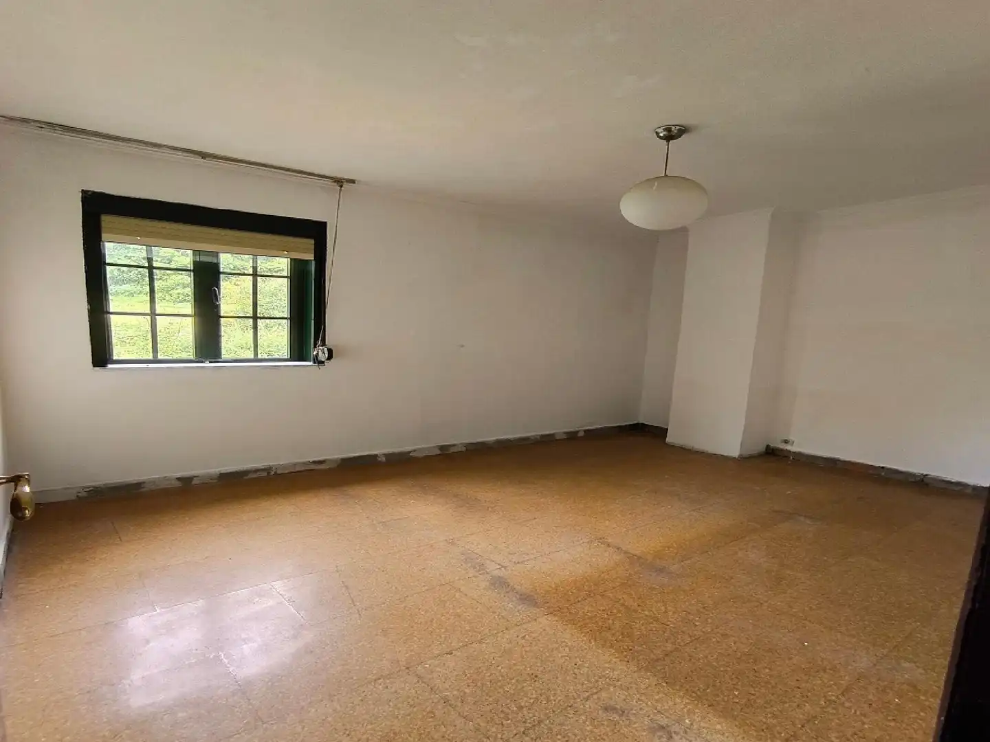 Maison avec jardin à vendre à Lalín, imagen 22