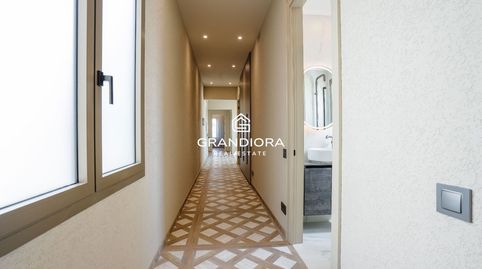 Foto 3 de Apartament de lloguer a Pau Claris, Gorg, Badalona