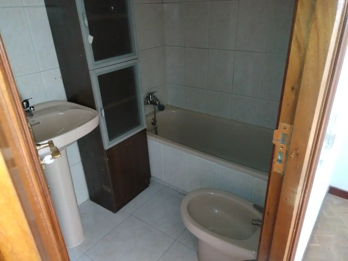 Wohnung mit Aufzug zum Verkauf in Calle del Convenio 17, imagen 14