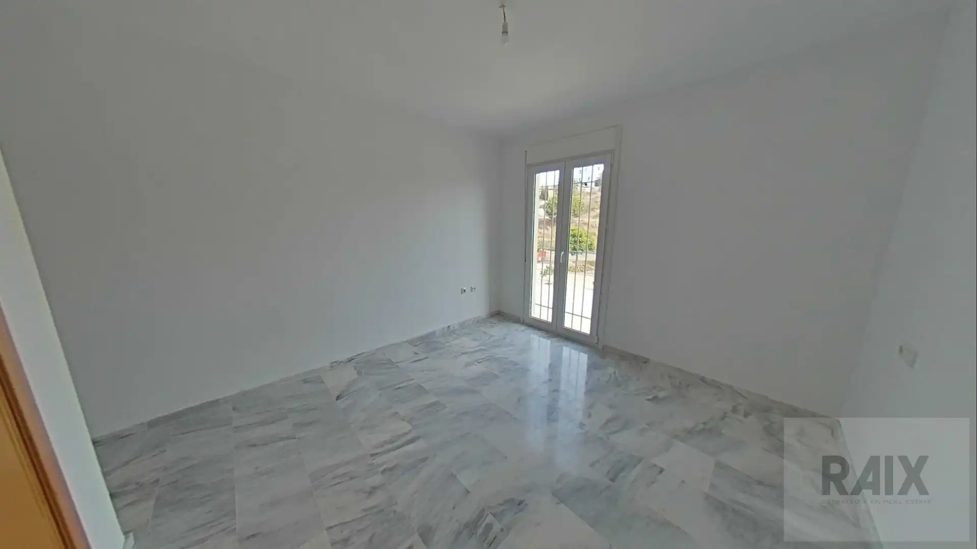Casa in vendita a URBANIZACION  PARAISO SOL, imagen 26