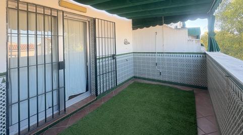 Foto 4 de Casa adosada en venda a El Rocío - La Milagrosa, Cádiz