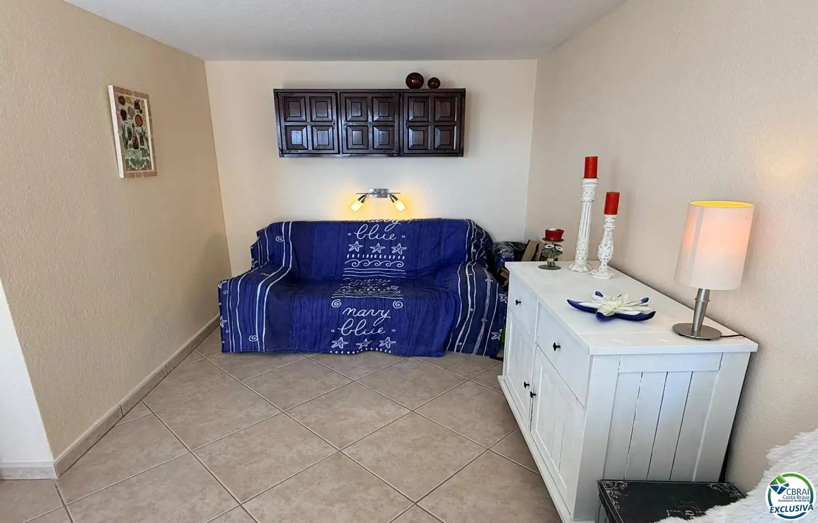 Flat with pool for sale in Avenida Gola De L Éstany 10, imagen 21