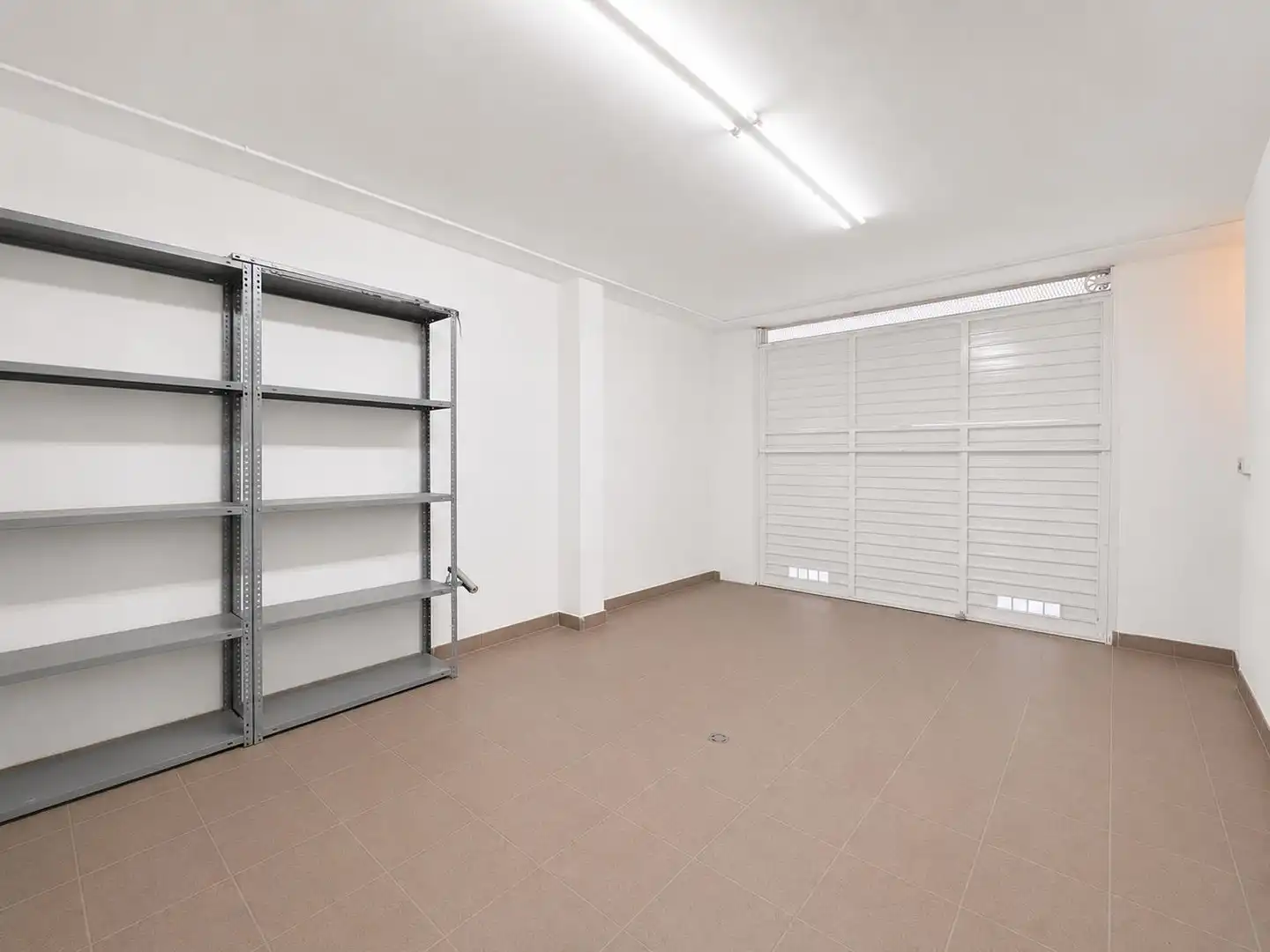 Detached homes for sale in Lloret de Mar  with Heating, Terrace and Balcony