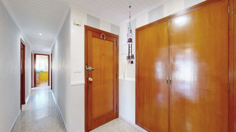 Foto 3 de Piso en venta en Carlet, Valencia