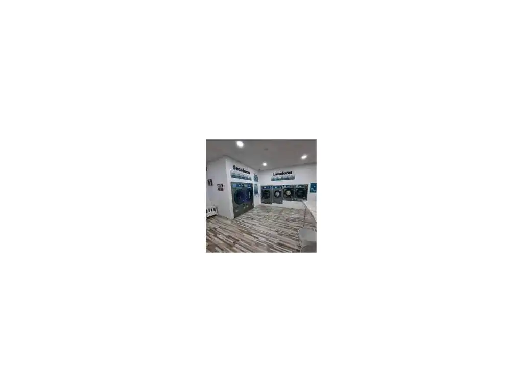 Local comercial en venda a Montesol - Mejostilla, imagen 2