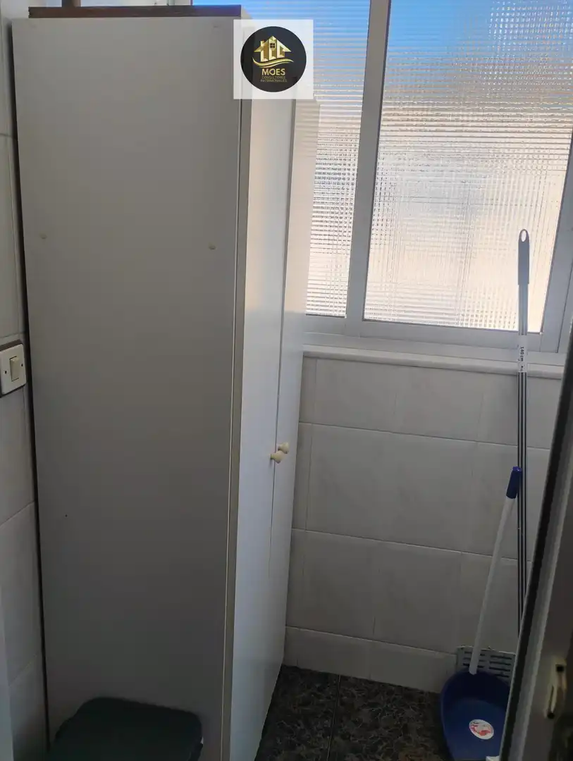Piso con terraza en venta en Martos, imagen 12