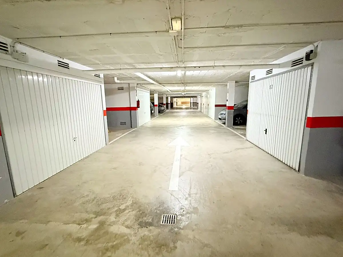 Appartement compact avec ascenseur à vendre à Playa Arenal - Bol, imagen 26