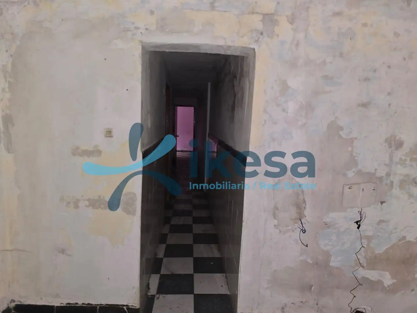 Casa a schiera in vendita a Colomera, imagen 11