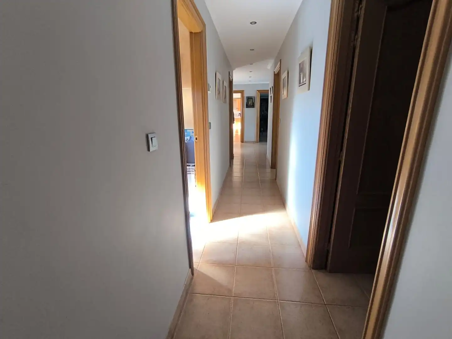 Houses for sale in Fresno de Río Tirón  with Heating, Private garden and Terrace