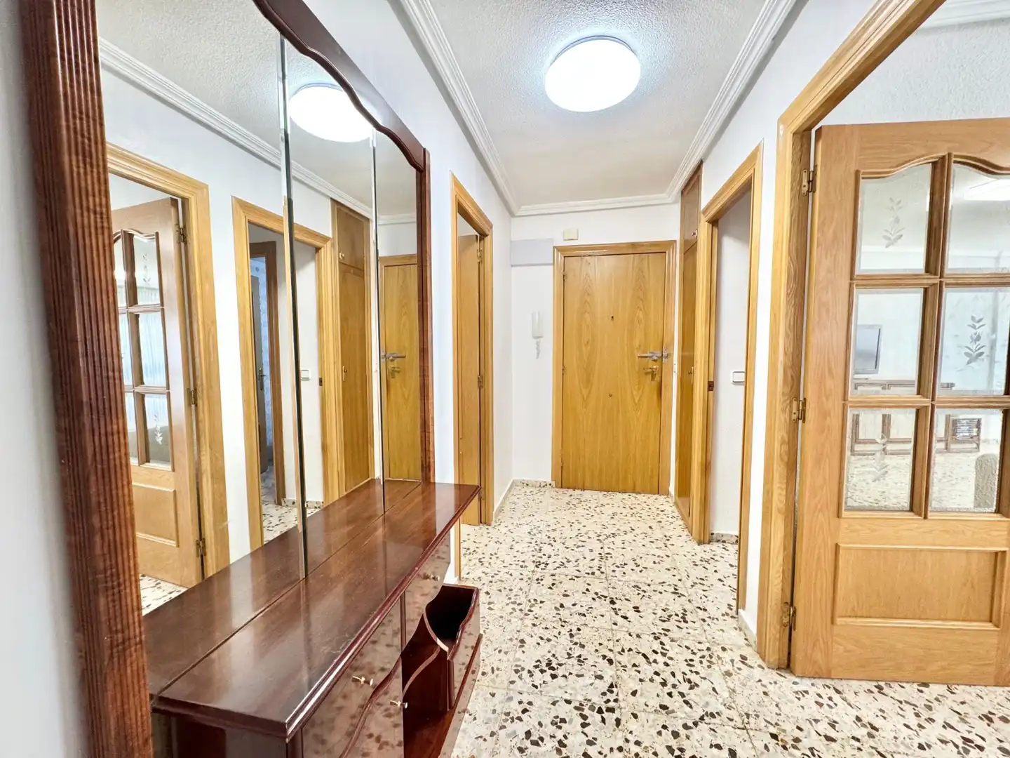 Appartement avec ascenseur à vendre à Campello pueblo, imagen 25