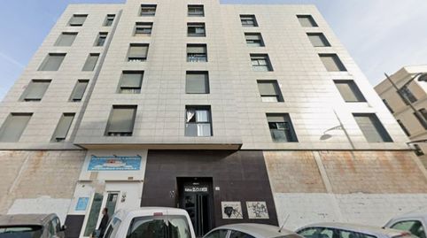 Foto 2 de Piso en venta en La Gangosa, Vícar