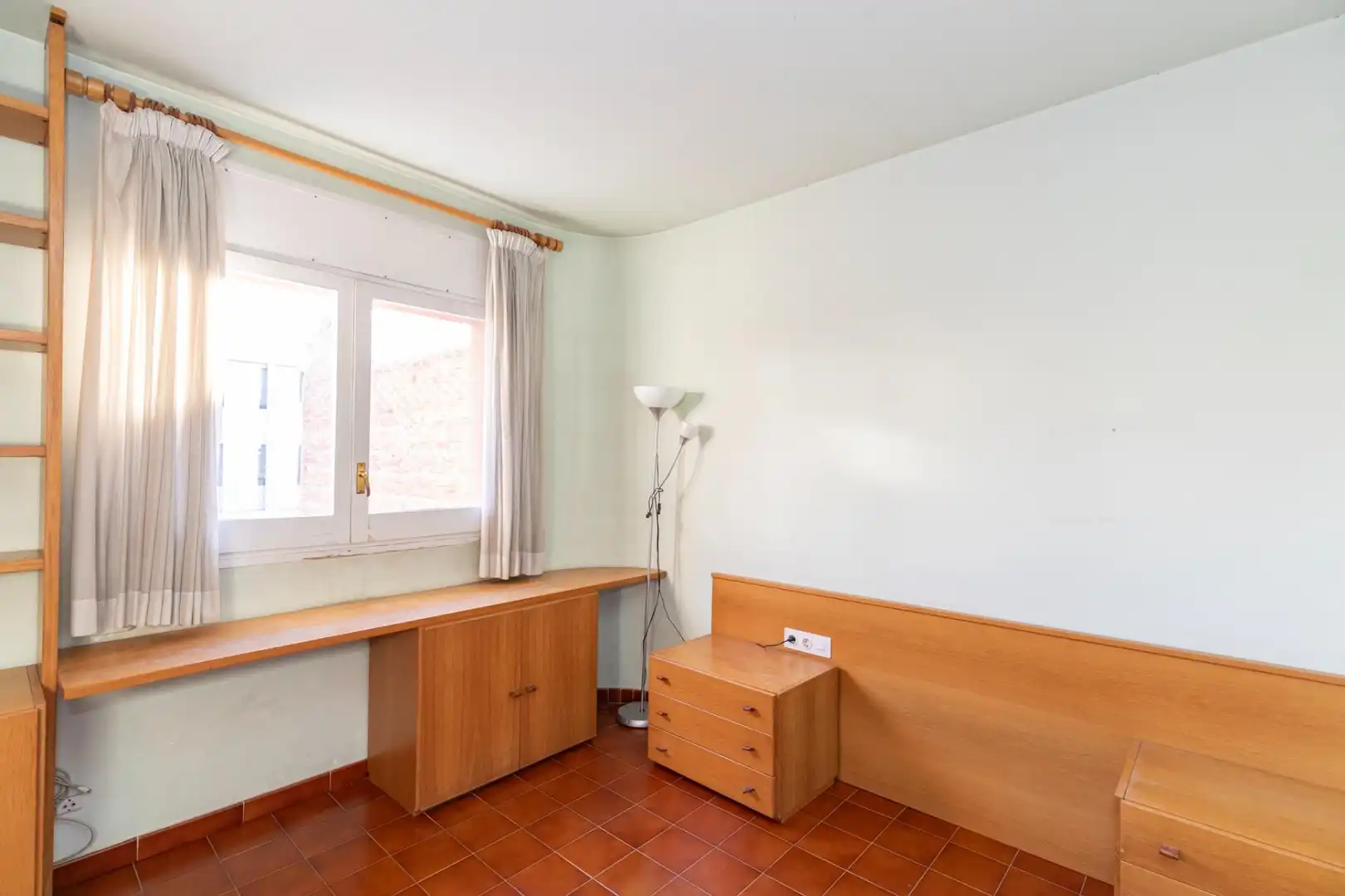 Habitación de Piso en venta en Granollers con Aire acondicionado, Calefacción y Terraza