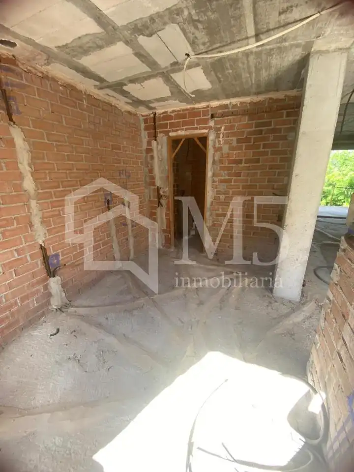 Casa adosada en venta en Vélez-Málaga con Jardín privado