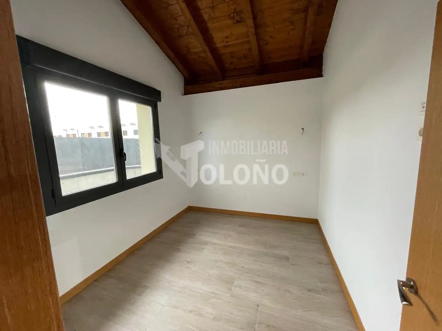 Xalet amb jardí en venda a Calle María Zambrano 34, imagen 25