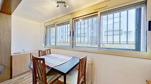 Photo 5 of Flat for sale in Els Merinals, Sabadell