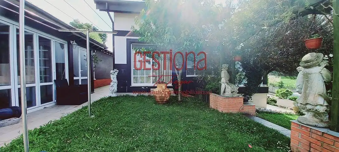 Xalet amb terrassa en venda a Meruelo, imagen 51
