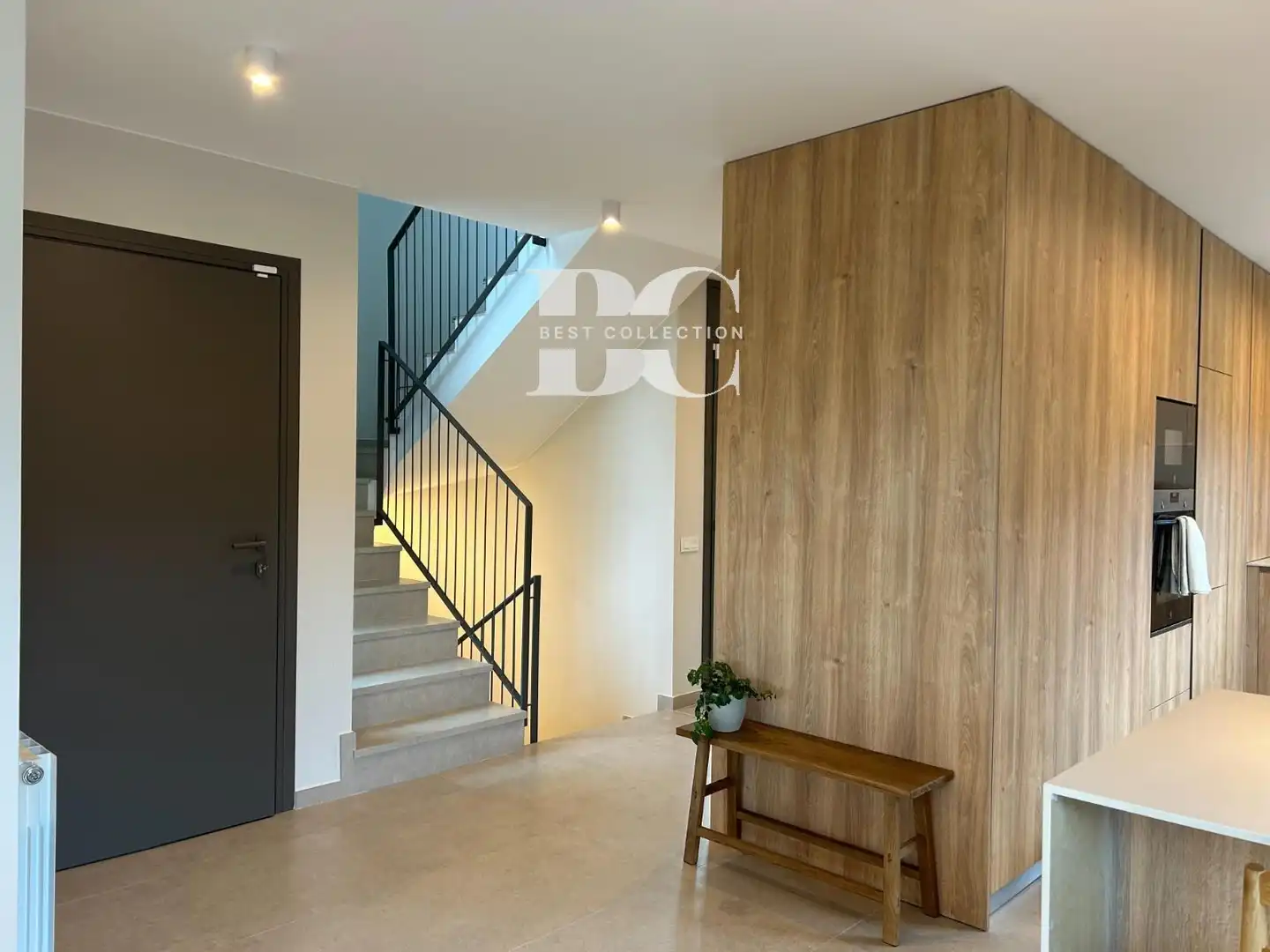House with terrace for sale in Joan Maragall, 35, imagen 18