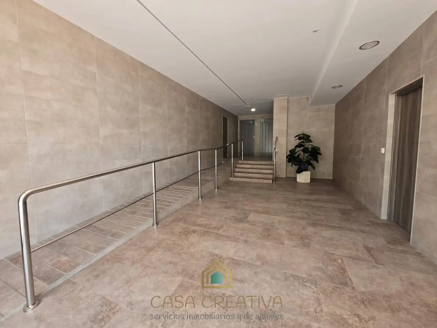 Flat for sale in Cullera  with Terrace and Balcony