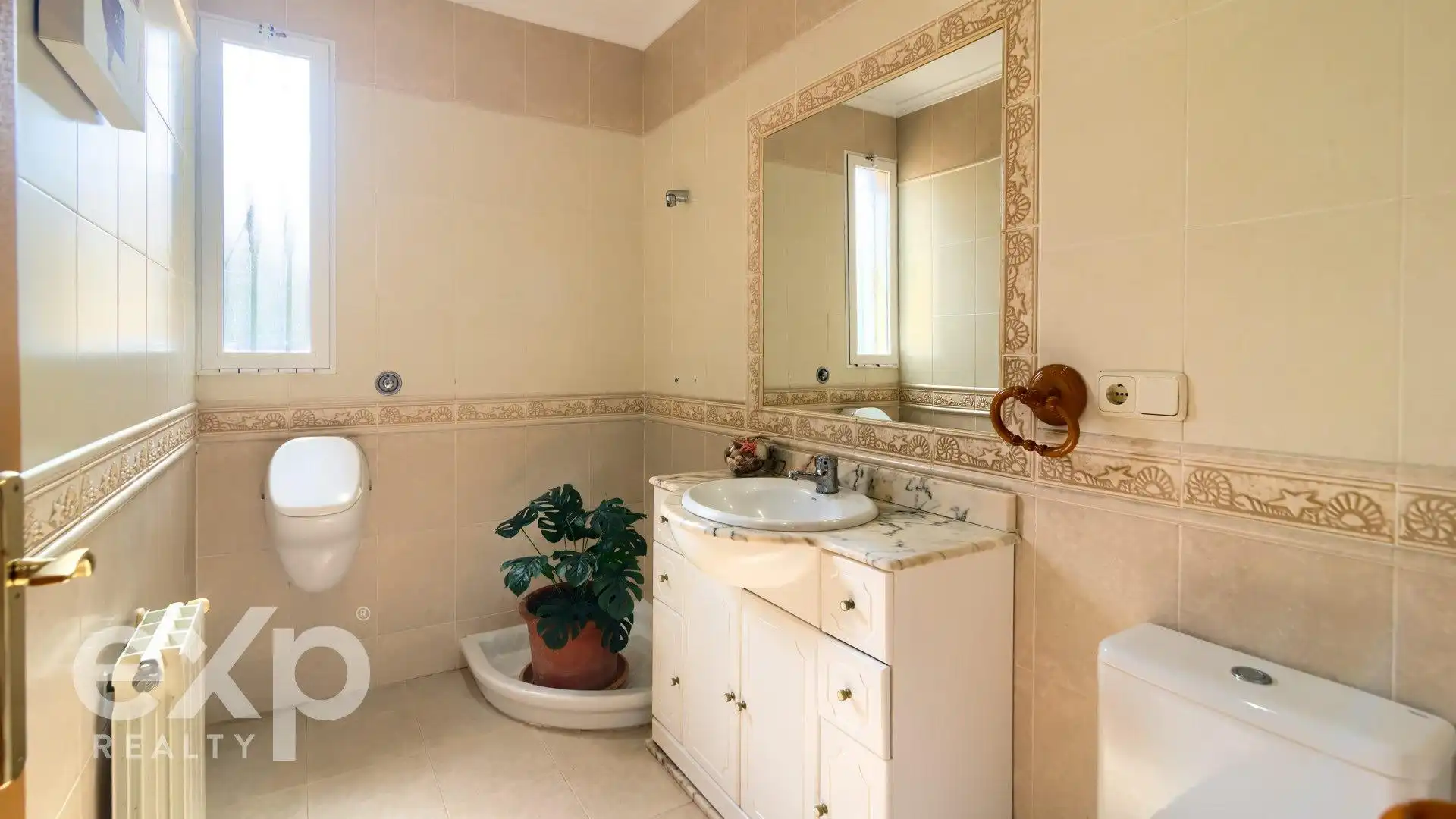 Villa con terrazza in vendita a Calle LOS LAGOS, imagen 60