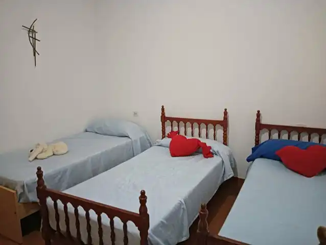 Maison à vendre à Ciutadella, imagen 23
