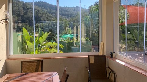 Foto 4 de Finca rústica en venta en Urbanitzacions, Tortosa