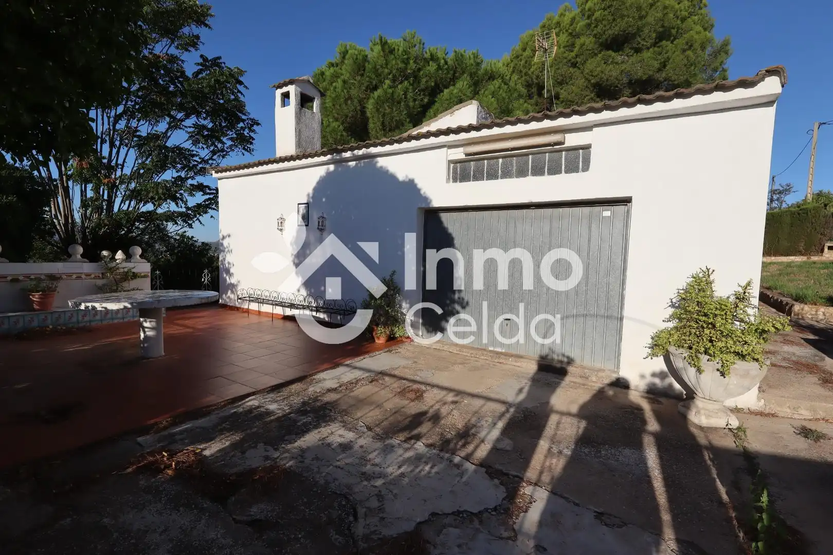 Villa avec piscine à vendre à FUENTE LA VIRGEN 21, imagen 32