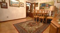 Dining room of Flat for sale in Getafe  with Heating