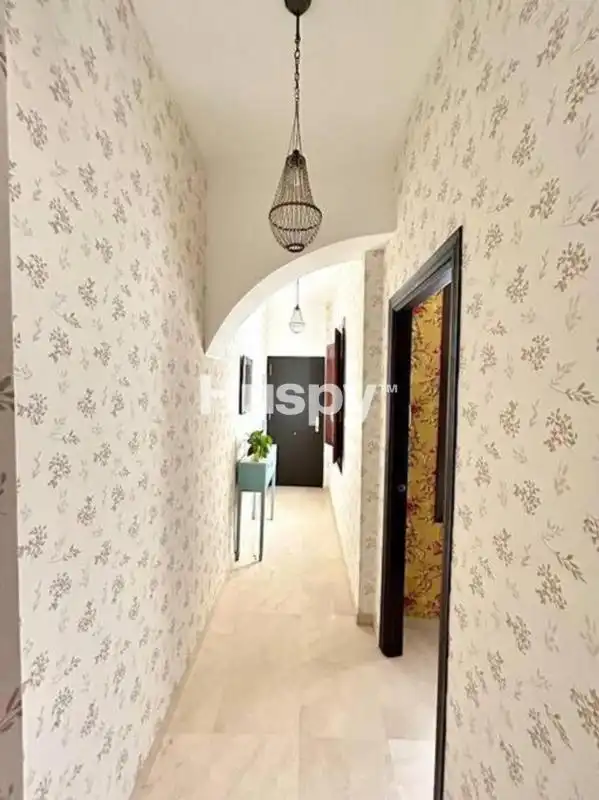 Flat for sale in Casco Antiguo