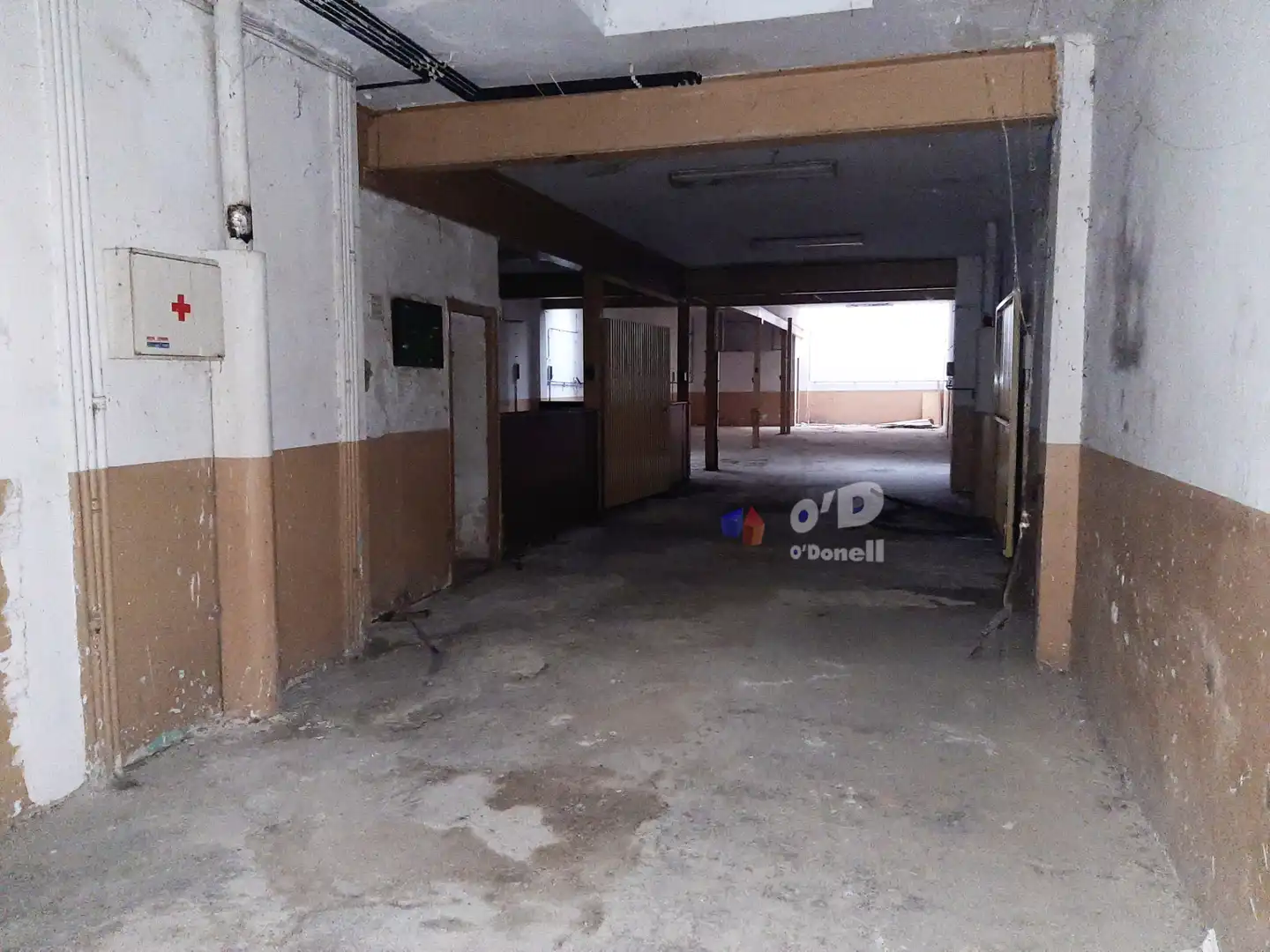 Business premises for sale in Marianao, imagen 12
