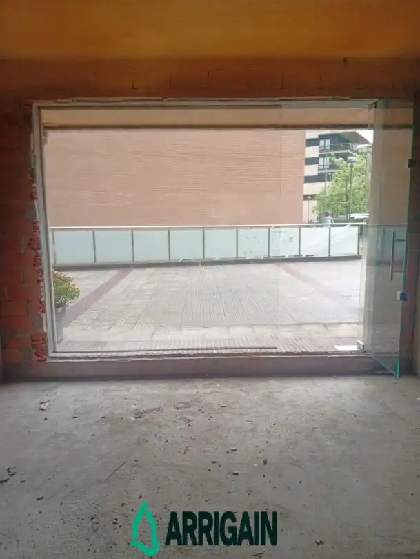 Local comercial en venda a Antziola Auzoa 2, imagen 3
