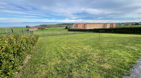 Foto 3 von Residential zum Verkauf in Lugar el Pueblo, 128, Verdicio - Bañugues - Cabo Peña, Gozón